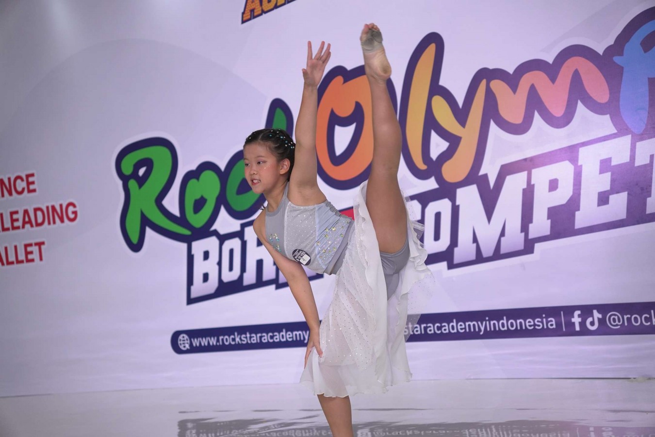 Exploring the Differences Between Contemporary Dance Vs Ballet